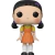 Funko Pop Squid Game Round 6 - Young-hee Doll 1257 (super Sized 6'') (sdcc 2022) - comprar online