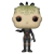 Funko Pop Star Trek First Contact - The Borg Queen 1707 - comprar online