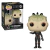 Funko Pop Star Trek First Contact - The Borg Queen 1707