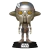 Funko Pop Star Wars: Ahsoka - Professor Huyang 652 - comprar online