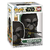 Funko Pop Star Wars: Book Of Boba Fett - Krrsantan 581 na internet