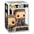 Funko Pop Star Wars: Obi Wan Kenobi 629 na internet
