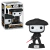 Funko Pop Star Wars Obi-wan: Kenobi - Fifth Brother 630