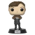 Funko Pop Star Wars Solo Qira 241 na internet