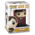 Funko Pop Star Wars Solo Qira 241 - comprar online