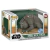 Funko Pop Star Wars The Mandalorian Super Sized 10 - comprar online