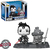 Funko Pop Star Wars Visions Exclusive - The Ronin And B5-56 502 (deluxe)