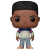 Funko Pop Stranger Things S4 - Lucas 1241 - comprar online