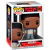 Funko Pop Stranger Things S4 - Lucas 1241 na internet
