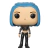 Funko Pop Television Alias - Sydney Bristow Goth 530 - comprar online