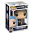 Funko Pop Television Alias - Sydney Bristow Goth 530 na internet