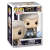 Funko Pop Television Buffy The Vampire Slayer Exclusive - Spike 1621 na internet