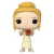 Funko Pop Television Friends - Phoebe Buffay 1647 - comprar online