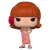 Funko Pop Television Gilligan's Island Exclusive - Ginger Grant 1330 na internet