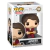 Funko Pop Television Netflix The Witcher S2 - Jaskier 1320 na internet