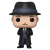 Funko Pop Television Peaky Blinders - Michael Gray 1400 - comprar online
