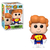 Funko Pop Television Schoolhouse Rock - Rocky 1419