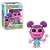 Funko Pop Television Sesame Street S3 - Abby 1610