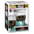 Funko Pop Television South Park - Chef 1474 na internet