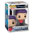 Funko Pop Television Star Trek Lower Decks - Bradward Boimler 1434 - comprar online