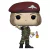 Funko Pop Television Stranger Things S4 - Robin 1461 na internet