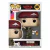 Funko Pop Television Stranger Things S4 - Robin 1461 - comprar online