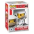 Funko Pop Television The Simpsons - Deep Space Homer 1653 na internet