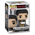 Funko Pop Television The Sopranos - Christopher Moltisanti 1294 - comprar online