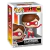 Funko Pop The Incredibles 20th Anniversary - Elastigirl 1508 na internet
