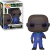 Funko Pop The Matrix Resurrections - Morpheus 1174