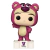 Funko Pop: Toy Story X Bts - V As Lotso 434 - comprar online
