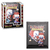 Funko Pop Vhs Covers Killer Klowns From Out Of Space - Rudy 15 (68245)