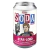 Funko Vinyl Soda Marvel Guardians Of The Galaxy 3 - Star-lord (68824) na internet