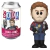 Funko Vinyl Soda Marvel Guardians Of The Galaxy 3 - Star-lord (68824)