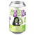 Funko Vinyl Soda Marvel She-hulk (65388) - comprar online