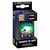 Chaveiro Funko Pop Keychain Dc Batman - Patchwork The Joker (80908) na internet