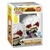 Funko Pop Animation My Hero Academia Exclusive - Tomura Shigaraki 1527 49 (77487) na internet