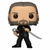 Funko Pop Movies John Wick 1687 - comprar online