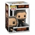 Funko Pop Movies John Wick 1687 na internet