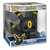 Funko Pop Games Pokémon Super Sized 10" Exclusive - Umbreon 950 na internet