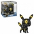 Funko Pop Games Pokémon Super Sized 10" Exclusive - Umbreon 950