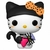 Funko Pop Hello Kitty Exclusive - Hello Kitty 70 - comprar online