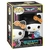 Funko Pop Hello Kitty Exclusive - Hello Kitty 70 na internet