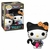 Funko Pop Hello Kitty Exclusive - Hello Kitty 70