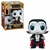 Funko Pop Movies Universal Monsters - Dracula 1634