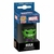 Chaveiro Funko Pop Keychain Marvel New Classics - Hulk (82493) na internet