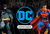 Banner de Empório Toys | 11 Anos