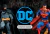 Banner de Empório Toys | 11 Anos