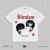 Camiseta Binchan na internet