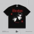 Camiseta Binchan - comprar online